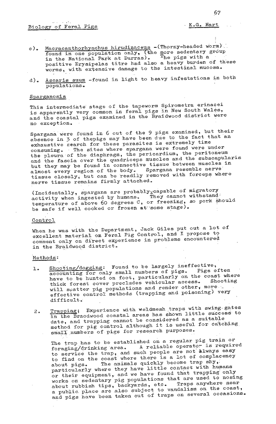 1978 page 67